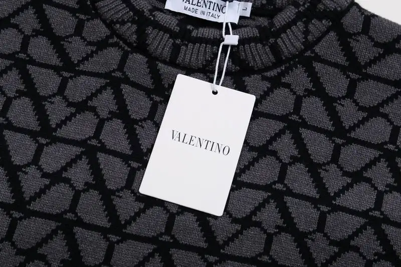 Valentino S-2XL j4tx01 (24)